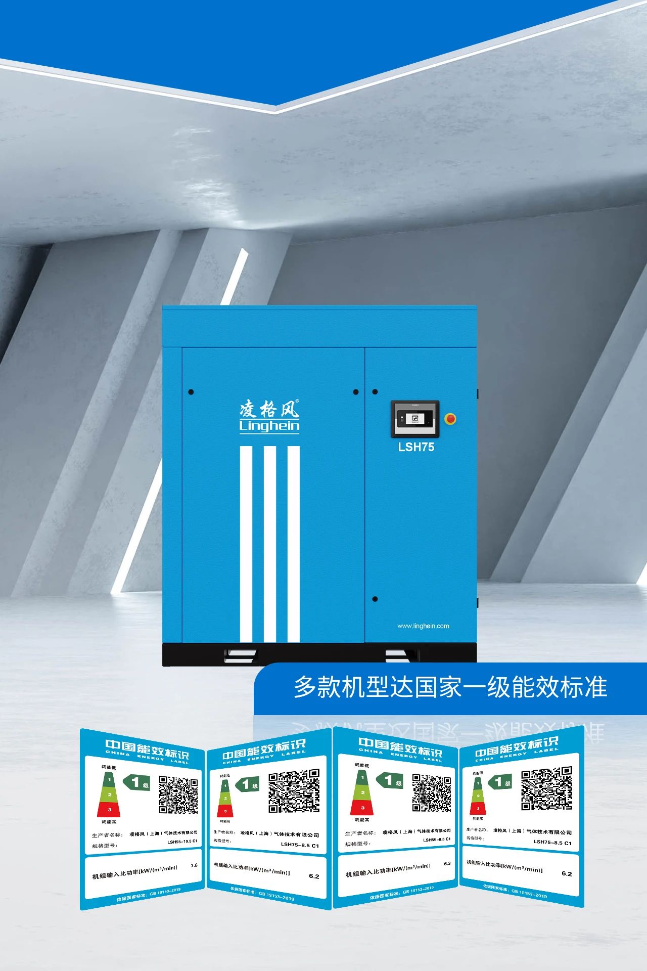 f9fc1a8350cd5d5cc4f5de146753be92.jpg